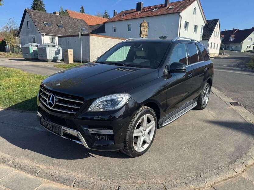 ML 350