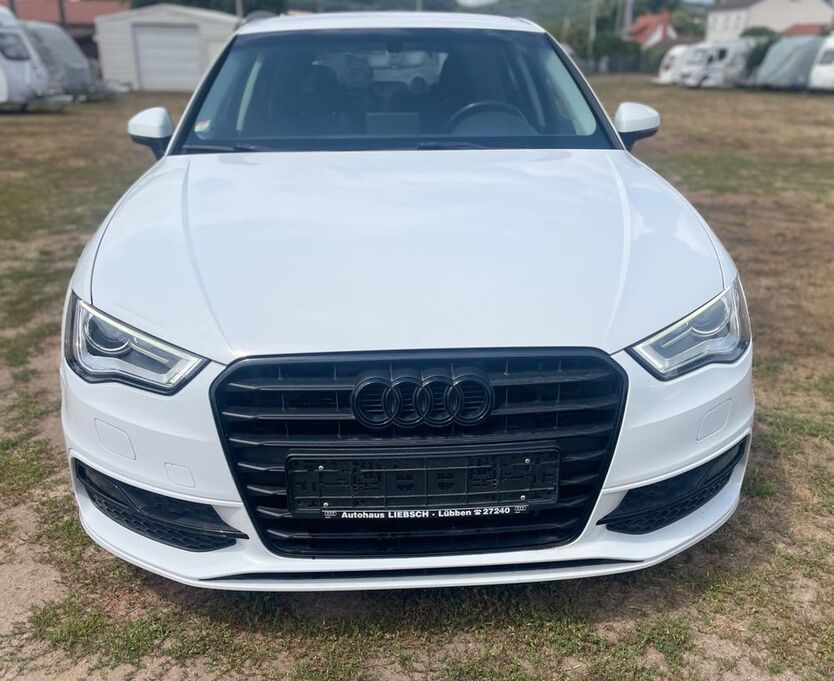 A3