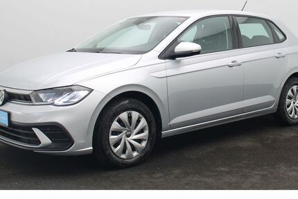 VW Polo 12.500 km 20.560 &euro; Würzburg 97076