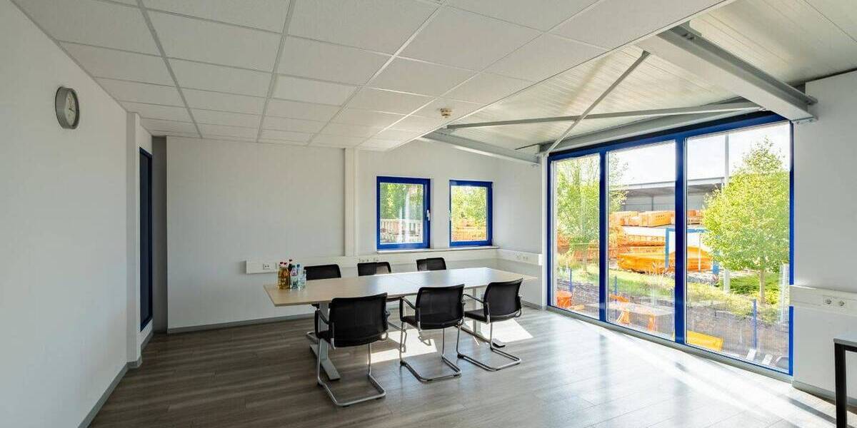 Gewerbeobjekt Würzburg Altstadt - 4.980.000&euro; | Angebot:22776374