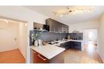 Etagenwohnung Marktbreit - 2 Zimmer, 90 m&sup2;, 298.000&euro; | Angebot:26642235