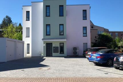 Wohnung Marktheidenfeld - 3 Zimmer, 86 m&sup2;, 950&euro; | Angebot:25180970