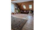 Maisonettenwohnung Karlstadt - 4 Zimmer, 126 m&sup2;, 90.000&euro; | Angebot:27245849