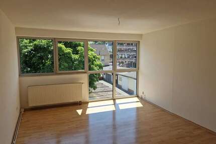 Wohnung zum Mieten in Würzburg 650 € 63.5 m²