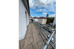 Einfamilienhaus Würzburg Sanderau - 2 Zimmer, 63 m&sup2;, 950&euro; | Angebot:26632116