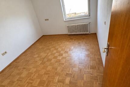 Wohnung Würzburg Steinbachtal - 1 Zimmer, 10 m&sup2;, 500&euro; | Angebot:27576986