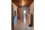 Etagenwohnung Kitzingen - 3 Zimmer, 104 m&sup2;, 980&euro; | Angebot:26689380