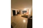 Etagenwohnung Rottendorf - 4 Zimmer, 123 m&sup2;, 1.090&euro; | Angebot:25017965