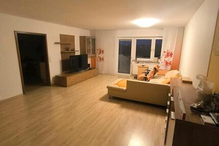 Wohnung Rottendorf - 4 Zimmer, 123 m&sup2;, 1.170&euro; | Angebot:25017965