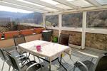 Etagenwohnung Karlstadt - 3 Zimmer, 130 m&sup2;, 1.200&euro; | Angebot:25572097