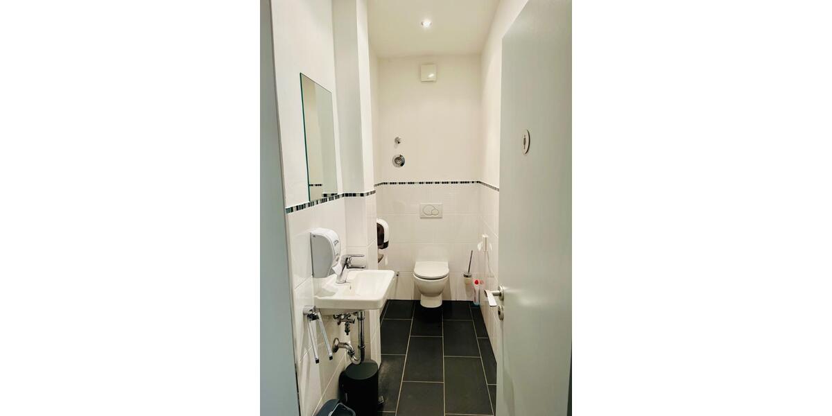 Gewerbeobjekt Würzburg Sanderau - 850&euro; | Angebot:24789723