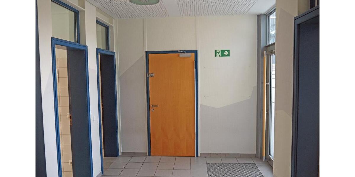 Gewerbeobjekt Güntersleben - 1.100&euro; | Angebot:24789719