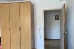 Erdgeschoßwohnung Gerbrunn - 2 Zimmer, 180 m&sup2;, 320&euro; | Angebot:25893696