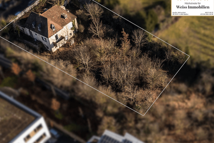 Haus Würzburg Frauenland - 1 Zimmer, 1.280.000&euro; | Angebot:25251582