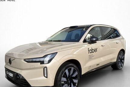 Volvo EX90 2.500 km 91.900 &euro; Würzburg 97076