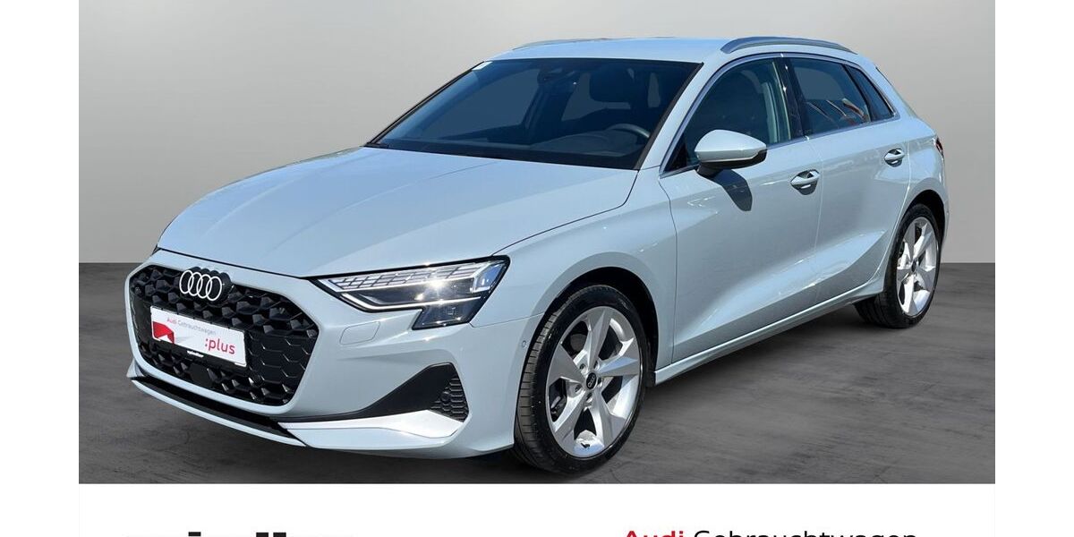 Audi A3 34.500 km 32.880 &euro; Kitzingen 97318