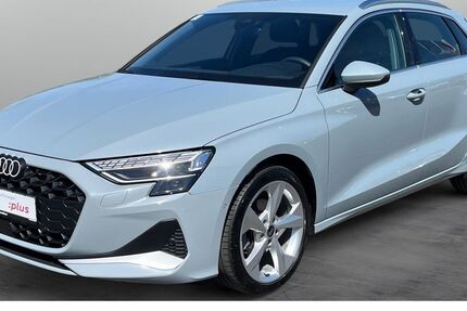 Audi A3 34.500 km 33.480 &euro; Kitzingen 97318