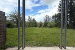 Terrassenwohnung Tauberbischofsheim - 2.5 Zimmer, 60 m&sup2;, 180.000&euro; | Angebot:26874991