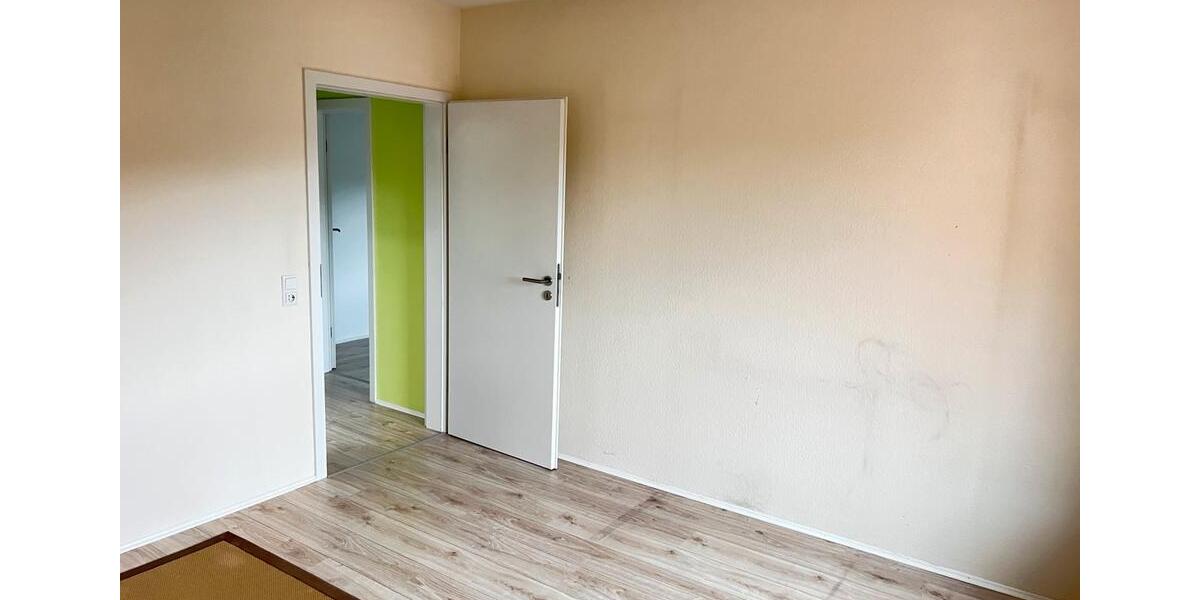 Wunderschöne Vierzimmerwohnung Würzburg 4 zimmer