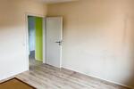 Wunderschöne Vierzimmerwohnung Würzburg 4 zimmer