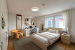 Etagenwohnung Würzburg Altstadt - 5 Zimmer, 160 m&sup2;, 749.000&euro; | Angebot:26930271