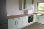 Etagenwohnung Triefenstein - 3 Zimmer, 80 m&sup2;, 765&euro; | Angebot:26491277
