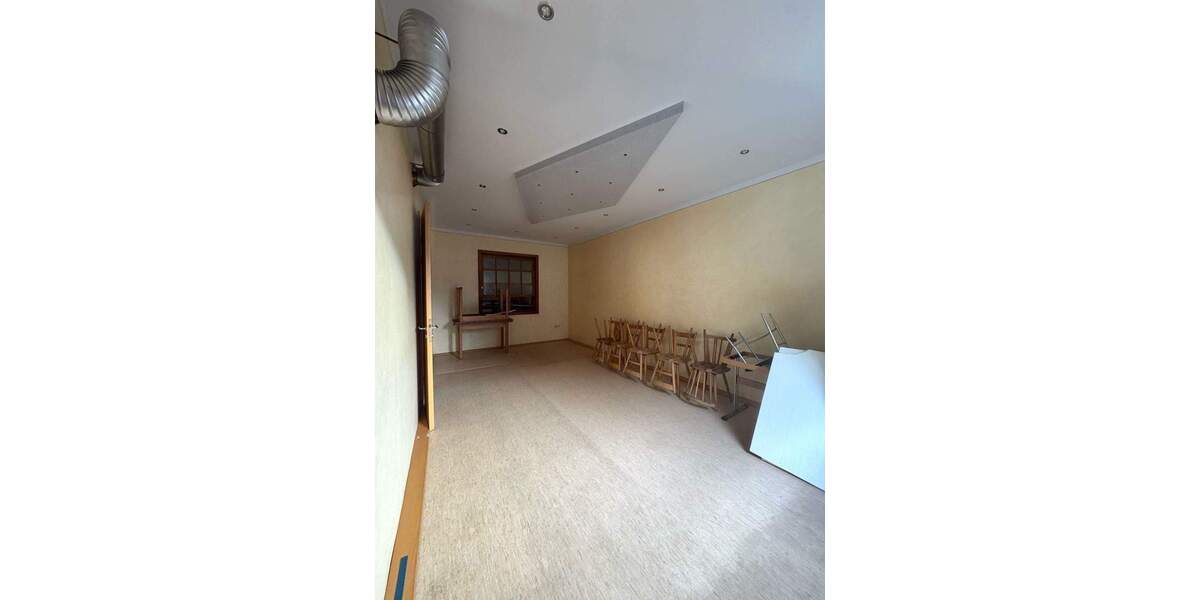 Mehrfamilienhaus, Wohnhaus Zellingen Duttenbrunn - 99.500&euro; | Angebot:26471147