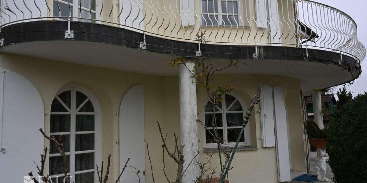 Mehrfamilienhaus, Wohnhaus Marktheidenfeld Marienbrunn - 1 Zimmer, 265 m&sup2;, 1.200.000&euro; | Angebot:25739554