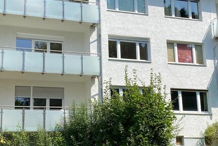 Vermiete in Top Lage 3-Zi-Wohn. in 65189 Wiesbaden, Kurparknähe 3 zimmer