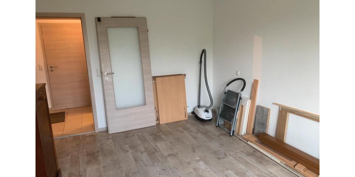 Etagenwohnung Würzburg Lindleinsmühle - 3 Zimmer, 70 m&sup2;, 1.440&euro; | Angebot:25792161