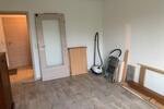Etagenwohnung Würzburg Lindleinsmühle - 3 Zimmer, 70 m&sup2;, 1.440&euro; | Angebot:25792161