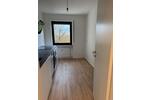 Attraktive 3-Zimmer-Wohnung mit Balkon, ab sofort