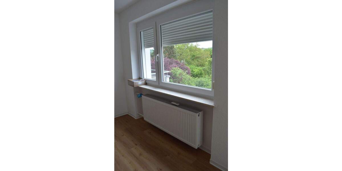 Etagenwohnung Margetshöchheim - 3 Zimmer, 80 m&sup2;, 1.045&euro; | Angebot:26641645