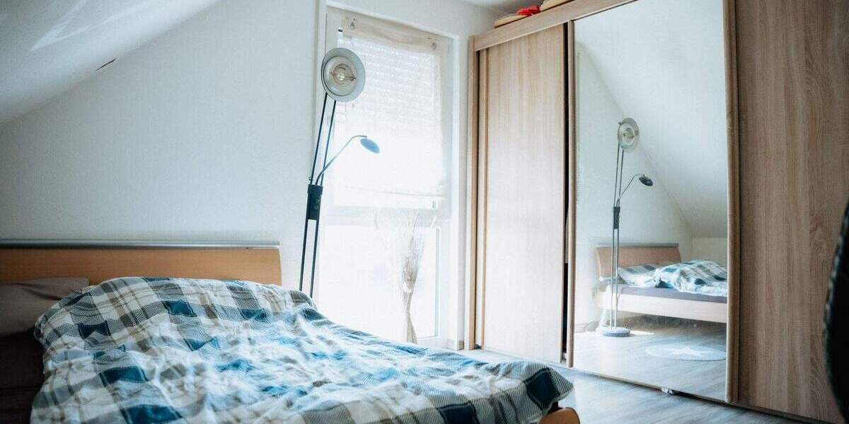 Einfamilienhaus Zellingen Duttenbrunn - 4 Zimmer, 114 m&sup2;, 495.000&euro; | Angebot:25798812