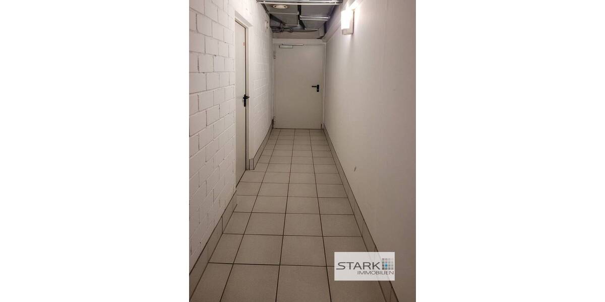 Etagenwohnung Würzburg Altstadt - 4 Zimmer, 104 m&sup2;, 522.000&euro; | Angebot:26155429