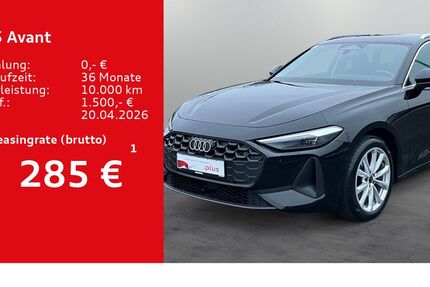 Audi A5 25.000 km 39.680 &euro; Kitzingen 97318