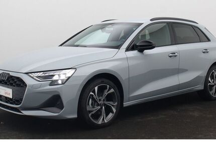 Audi A3 7.500 km 41.980 &euro; Würzburg 97076