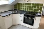 Dachgeschoßwohnung Ochsenfurt - 2.5 Zimmer, 75 m&sup2;, 700&euro; | Angebot:25756846
