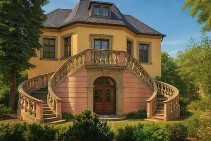 Gewerbeobjekt Würzburg Sanderau - 3.100&euro; | Angebot:24922247