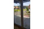 Etagenwohnung Leinach - 3 Zimmer, 88 m&sup2;, 792&euro; | Angebot:26644980
