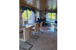 Einfamilienhaus Waigolshausen - 10 Zimmer, 258 m&sup2;, 790.000&euro; | Angebot:26549697