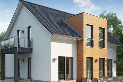 Haus zum Kaufen in Arnstein 316.999 € 145 m² 5 zimmer