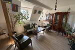 Dachgeschoßwohnung Kitzingen - 3 Zimmer, 68 m&sup2;, 600&euro; | Angebot:26663375