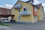 Mehrfamilienhaus, Wohnhaus Reichenberg - 1 Zimmer, 262 m&sup2;, 785.000&euro; | Angebot:26388576
