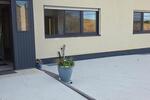 Dachgeschoßwohnung Karlstadt - 1 Zimmer, 36 m&sup2;, 690&euro; | Angebot:26374269
