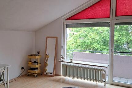 Wohnung Gerbrunn - 1 Zimmer, 30 m&sup2;, 420&euro; | Angebot:26566515