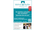 Grundstück Würzburg Unterdürrbach - 60.000&euro; | Angebot:25698499