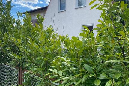 Haus Geroldshausen - 7 Zimmer, 170 m&sup2;, 499.000&euro; | Angebot:25404529