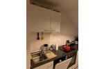 Grün&Zentral 66m2 mit Balkon in Witten-Mitte (LEG)