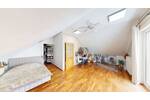 Reihenendhaus Würzburg Rottenbauer - 5 Zimmer, 150 m&sup2;, 445.000&euro; | Angebot:26500627